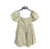Used Unbranded Short Dress F S-4/6 60021-S000872339 View 1