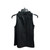Used THML Sleeveless Top XS-0/2 60021-S000872344 View 2