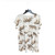 Used BiBi Short Dress F M-8/10 60021-S000872359 View 2