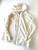 Used BKE Lightweight Sweater S-4/6 60039-S000833340 View 1