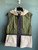 Used BKE Heavyweight Vest XS-0/2 60039-S000833358 View 1