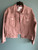 Used Risen Denim Jacket S-4/6 60039-S000833367 View 1