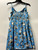 Used Aritzia Short Dress B S-4/6 60130-S000260749 View 2