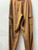 Used Aritzia Dress Pant 6-28 60130-S000260750 View 2