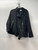 Used Aritzia Blazer XS-0/2 60130-S000260753 View 1