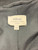 Used Aritzia Blazer XS-0/2 60130-S000260753 View 4