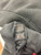 Used Aritzia Blazer XS-0/2 60130-S000260753 View 3