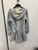 Used Free People Romper M-8/10 60032-S000707219 View 3