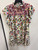 Used CROSBY Short Dress B L-12/14 60032-S000707217 View 1