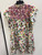 Used CROSBY Short Dress B L-12/14 60032-S000707217 View 3