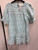 Used Sail to Sable (STS) Short Dress B L-12/14 60032-S000707224 View 1