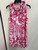 Used Tucker Short Dress B L-12/14 60032-S000707227 View 1