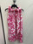 Used Tucker Short Dress B L-12/14 60032-S000707227 View 3