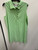 Used Jude Connalley Short Dress B XL-16 60032-S000707229 View 1