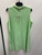 Used Jude Connalley Short Dress B XL-16 60032-S000707229 View 2