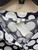 Used Tyler Boe Short Dress B M-8/10 60032-S000707230 View 2