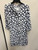 Used Tyler Boe Short Dress B M-8/10 60032-S000707230 View 1
