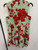 Used Hunter Bell Short Dress B L-12/14 60032-S000707231 View 2