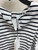 Used English Factory Short Sleeve Top L-12/14 60032-S000707234 View 2