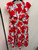 Used CROSBY Short Dress B L-12/14 60032-S000707235 View 3