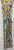Used J. Mclaughlin Jumpsuit L-12/14 60032-S000707237 View 2