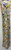 Used J. Mclaughlin Jumpsuit L-12/14 60032-S000707237 View 1