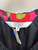 Used CROSBY Short Dress B M-8/10 60032-S000707243 View 2