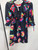 Used CROSBY Short Dress B M-8/10 60032-S000707243 View 1