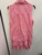 Used Finley Short Dress B L-12/14 60032-S000707244 View 3