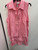 Used Finley Short Dress B L-12/14 60032-S000707244 View 1