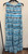 Used Tyler Boe Long Dress B L-12/14 60032-S000707245 View 3