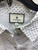 Used Tucker Short Dress B L-12/14 60032-S000707246 View 2