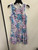 Used Kate Spade New York Short Dress B L-12/14 60032-S000707247 View 1