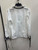 Used Beyond by Vera Long Sleeve Top M-8/10 60032-S000707250 View 3