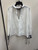 Used Beyond by Vera Long Sleeve Top M-8/10 60032-S000707250 View 1