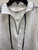 Used Beyond by Vera Long Sleeve Top M-8/10 60032-S000707250 View 2
