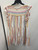 Used Marie Oliver Short Dress B L-12/14 60032-S000707254 View 3