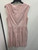 Used Brooks Brothers Short Dress B L-12/14 60032-S000707255 View 3