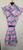 Used Paolita Short Dress B L-12/14 60032-S000707256 View 2