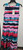 Used Tyler Boe Long Dress B L-12/14 60032-S000707259 View 1
