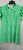 Used CROSBY Short Dress B L-12/14 60032-S000707263 View 2