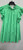 Used CROSBY Short Dress B L-12/14 60032-S000707263 View 1