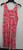 Used Tyler Boe Long Dress B L-12/14 60032-S000707264 View 1