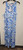 Used Gretchen Scott Designs Long Dress B L-12/14 60032-S000707265 View 1