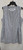 Used Tyler Boe Short Dress B L-12/14 60032-S000707266 View 1