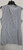Used Tyler Boe Short Dress B L-12/14 60032-S000707266 View 2