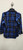 Used Gretchen Scott Designs Long Sleeve Top L-12/14 60032-S000707269 View 2