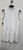 Used Tucker Active Dress L-12/14 60032-S000707275 View 2