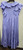 Used CROSBY Long Dress B M-8/10 60032-S000707284 View 2