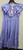Used CROSBY Long Dress B M-8/10 60032-S000707284 View 1